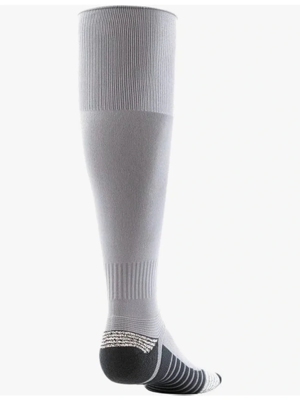 Under Armour under armour